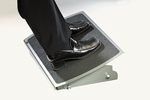 3M Adjustable Footrest